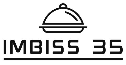 Imbiss 35